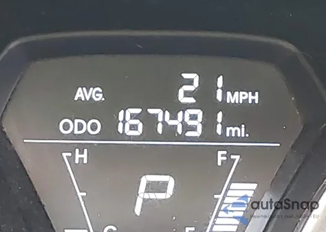 2013 Hyundai Elantra Gls из США, поврежденный, VIN 5NPDH4AE1DH433170